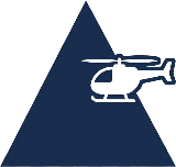 Mount Everest Helicopter Tours Logo